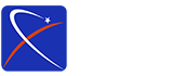 Nile Engineering